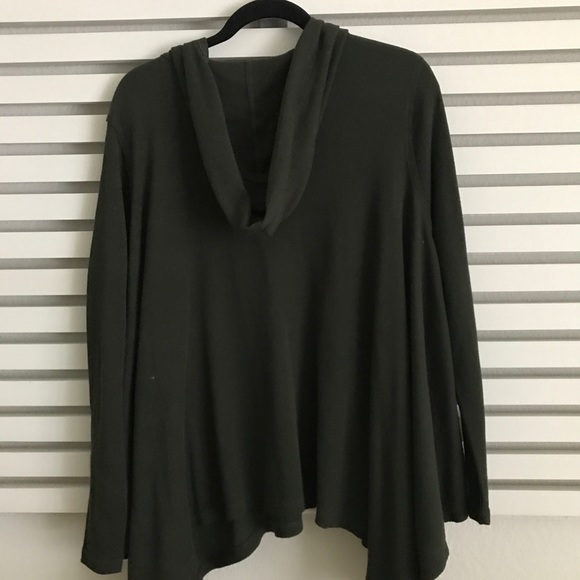 altered state sweater - Picture 2 of 4